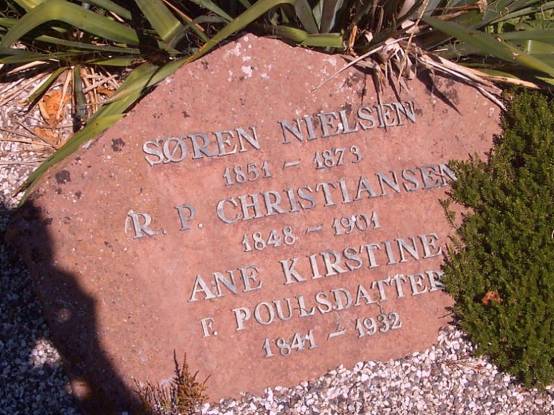 Ane Kirstine Poulsdatter.JPG